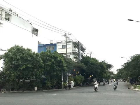 TP.HCM: Công ty Phúc Hảo lừa dối khách hàng?